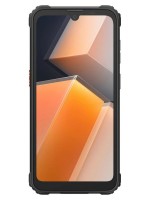 Blackview Oscal S70 Pro Spare Parts & Accessories by Maxbhi.com