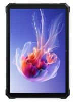 Blackview Oscal Spider 8 Spare Parts & Accessories by Maxbhi.com