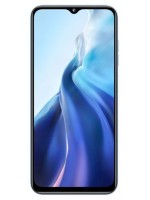 Oukitel C35 Spare Parts & Accessories by Maxbhi.com