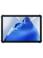 Oukitel RT7 5G Spare Parts & Accessories by Maxbhi.com