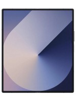 Samsung Galaxy Z Fold6 Spare Parts & Accessories by Maxbhi.com