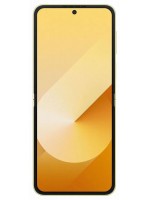 Samsung Galaxy Z Flip6 Spare Parts & Accessories by Maxbhi.com