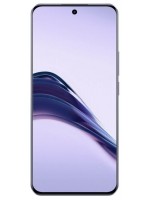 Realme 13 Pro 5G Spare Parts & Accessories by Maxbhi.com