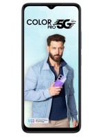 Itel Color Pro 5G Spare Parts & Accessories by Maxbhi.com