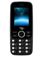 Itel Super Guru 4G Spare Parts & Accessories by Maxbhi.com