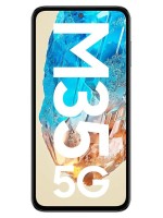 Samsung Galaxy M35 5G Spare Parts & Accessories by Maxbhi.com