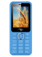 Itel It5027 Spare Parts & Accessories by Maxbhi.com