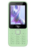 Itel It5330 Spare Parts & Accessories by Maxbhi.com