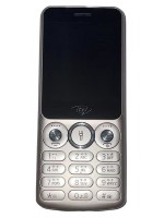 Itel Muzik 430 Spare Parts & Accessories by Maxbhi.com