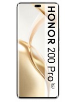 Honor 200 Pro Spare Parts & Accessories by Maxbhi.com