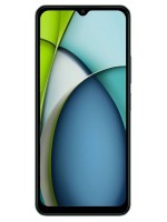Xiaomi Redmi A3X Spare Parts & Accessories by Maxbhi.com