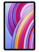 Xiaomi Redmi Pad Pro 5G Spare Parts & Accessories by Maxbhi.com