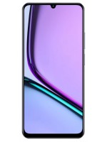 Realme Narzo N61 Spare Parts & Accessories by Maxbhi.com
