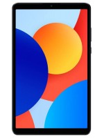 Xiaomi Redmi Pad SE 4G Spare Parts & Accessories by Maxbhi.com