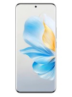 Honor 100 5G Spare Parts & Accessories by Maxbhi.com
