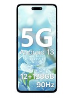 Umidigi G6 5G Spare Parts & Accessories by Maxbhi.com