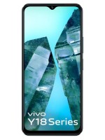 Vivo Y18e Spare Parts & Accessories by Maxbhi.com