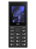 HMD 105 Spare Parts & Accessories by Maxbhi.com
