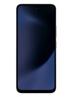 Xiaomi Poco M6 Plus 5G Spare Parts & Accessories by Maxbhi.com