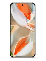 Google Pixel 9 Pro XL Spare Parts & Accessories by Maxbhi.com