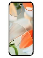 Google Pixel 9 Spare Parts & Accessories by Maxbhi.com