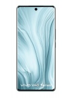 Vivo V40 Pro Spare Parts & Accessories by Maxbhi.com