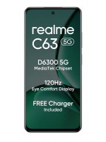 Realme C63 5G Spare Parts & Accessories by Maxbhi.com