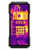 Ulefone Armor 27T Pro Spare Parts & Accessories by Maxbhi.com