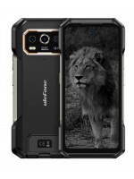 Ulefone Armor 27 Pro Spare Parts & Accessories by Maxbhi.com