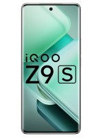 Vivo iQOO Z9s 5G Spare Parts & Accessories by Maxbhi.com