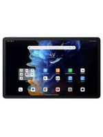 Blackview Mega 1 Spare Parts & Accessories by Maxbhi.com