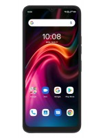 Umidigi G1 Spare Parts & Accessories by Maxbhi.com
