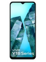 Vivo Y18 India Spare Parts & Accessories by Maxbhi.com