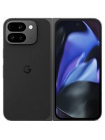 Google Pixel 9 Pro Fold Spare Parts & Accessories by Maxbhi.com