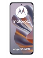 Motorola Edge 50 Neo Spare Parts & Accessories by Maxbhi.com