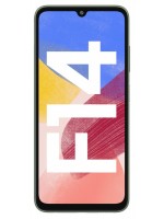 Samsung Galaxy F14 4G Spare Parts & Accessories by Maxbhi.com