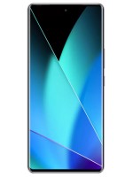 Infinix Zero 40 4G Spare Parts & Accessories by Maxbhi.com