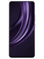 Realme 13 Plus 5G Spare Parts & Accessories by Maxbhi.com