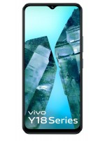 Vivo Y18i Spare Parts & Accessories by Maxbhi.com