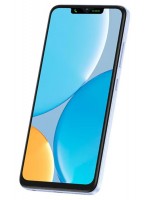 Itel A50C Spare Parts & Accessories by Maxbhi.com