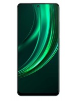 Realme 13 5G Spare Parts & Accessories by Maxbhi.com