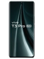 vivo T3 Pro 5G Spare Parts & Accessories by Maxbhi.com