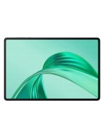 Honor Pad X8a Spare Parts & Accessories by Maxbhi.com