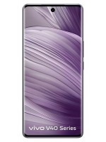 Vivo V40 5G Spare Parts & Accessories by Maxbhi.com