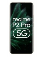 Realme P2 Pro 5G Spare Parts & Accessories by Maxbhi.com