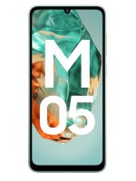 Samsung Galaxy M05 Spare Parts & Accessories by Maxbhi.com