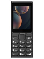 HMD 105 4G Spare Parts & Accessories by Maxbhi.com