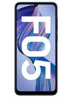 Samsung Galaxy F05 Spare Parts & Accessories by Maxbhi.com