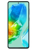 Samsung Galaxy M55s 5G Spare Parts & Accessories by Maxbhi.com