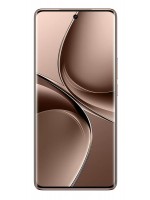 Vivo V40e 5G Spare Parts & Accessories by Maxbhi.com